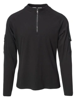 Mikina Iguana Clayson M 92800624095