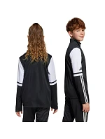 Adidas Squadra 25 Training Top Jr Mikina JE2749