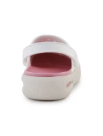 Crocs Inmotion Clog LiteRide W 209964-100