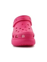 Crocs Classic Crush Clog W 207521-6ZQ
