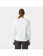 Helly Hansen HH Tech Crew LS 2.0 W 49579 001 Tričko