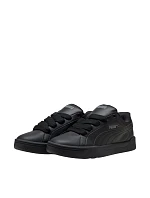 Puma Park Lifestyle Easy W 400496 02