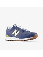 Klasické pánske topánky New Balance 515 Lifestyle (M5159MN)