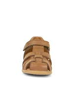 Detské sandále Froddo DAREN (G2150199-1)