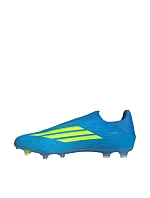 Kopačky Adidas F50 League LL FG/MG JR8985 Kopačky Adidas F50 League LL FG/MG JR8985