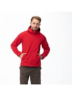 Softshell CORE BRUNI Softshell CORE BRUNI