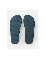 Plážové šľapky RIP CURL Icons Of Surf Bloom Open Toe, tyrkysové Plážové šľapky RIP CURL Icons Of Surf Bloom Open Toe, tyrkysové