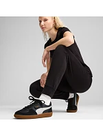Dámske nohavice Puma ESS Sweatpants TR čierne 683284 01 Dámske nohavice Puma ESS Sweatpants TR čierne 683284 01