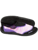 Unisex topánky do vody 2A - Aqua-Speed