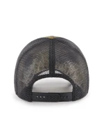 Kšiltovka '47 Brand Trucker NHL BRANS14CTP nezobrazujú