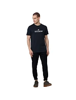 Pánske tričko M H4Z22 TSM354 30S - 4F