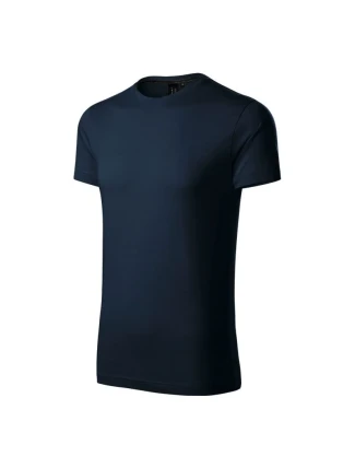 Pánske exkluzívne tričko M MLI-15302 - Malfini