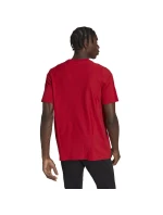 Pánske Tiro 23 Competition M HI3051 - Adidas