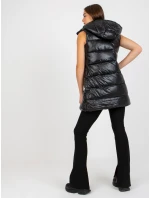 NM KZ D2 vesta 3818.98P čierna NM KZ D2 vesta 3818.98P čierna