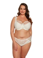 BRIEFS SINTIA ČL. 1246