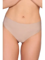 LASEROVÉ NOHAVIČKY FEDERICA