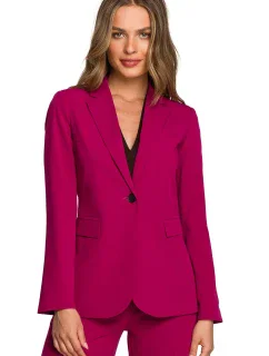 Bunda model 171211 Stylove