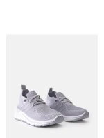 Tenisky model 207224 Solea