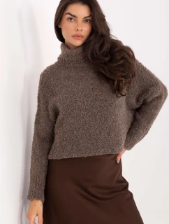 Roll model 223084 Továrenská cena