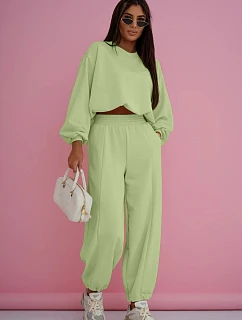 Súprava model 225755 LaBalancia