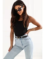 Top model 229580 Rue Paris Top model 229580 Rue Paris