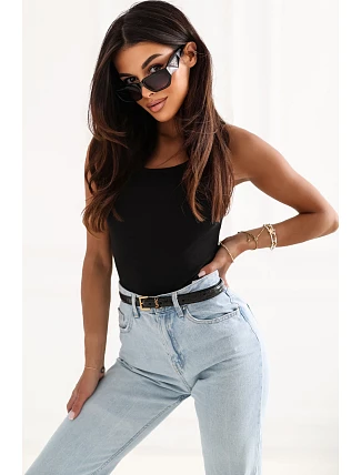 Top model 229580 Rue Paris Top model 229580 Rue Paris