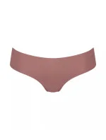 sloggi ZERO Microfibre 2.0 Hipster - Cacao - SLOGGI Cacao - SLOGGI sloggi ZERO Microfibre 2.0 Hipster - Cacao - SLOGGI Cacao - SLOGGI