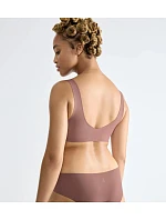 SLOGGI ZERO FEEL - Neviditeľná druhá koža bralette Sloggi SLOGGI ZERO FEEL - Neviditeľná druhá koža bralette Sloggi