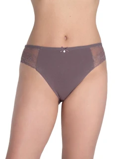 Nohavičky Lama L-1590 BI A'2 S-XL