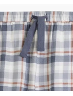 Atlantic NLP-513 w/r S-XL