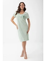 Košeľa Luna 1002 w/r M-XL L26 Košeľa Luna 1002 w/r M-XL L26