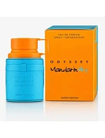 Pánske parfémy Perfun Armaf Odyssey Mandarin Sky 100 ml