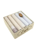 Ega CH-789 Dámske vreckovky A'5