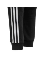 Nohavice adidas Tiro 24 Jr IJ7659