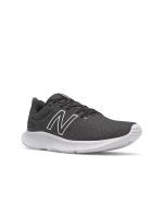 New Balance M ME430LB2 - čierna