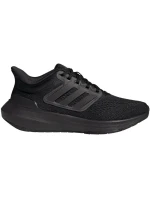 Topánky adidas Ultrabounce Jr IG7285 Topánky adidas Ultrabounce Jr IG7285