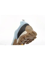 Aku Nativa Canvas W 647029 treková obuv