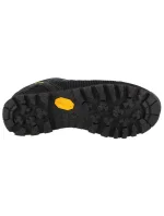 CMP Moon Low M 31Q4787-N950 obuv