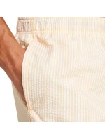 Plavecké šortky Adidas Stripey Classics Krátka dĺžka M IR6205 Plavecké šortky Adidas Stripey Classics Krátka dĺžka M IR6205