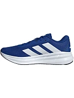 Pánska bežecká obuv adidas Galaxy 7 M ID8756