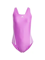 Plavky adidas 3 Stripes W IY9723 Plavky adidas 3 Stripes W IY9723