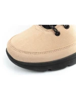 Topánky Glacial Ultra-Woodlands W 16677/NTBK