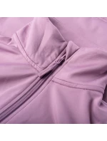 Martes Essentials Mikina Lucita M 92800421451 Martes Essentials Mikina Lucita M 92800421451