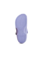 Crocs Classic W 10001-5BN