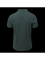 Pánske tričko MICKO II