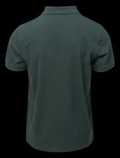 Pánske tričko MICKO II