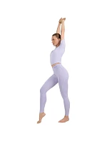 Legíny 4F FNK W 4FWAW25TFTIF369 34S ženy