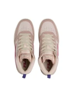 Topánky Fila Rega NF Jr FFT0124 40029