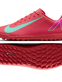 Topánky Nike Mercurial Vapor 16 Club TF FQ8446-800