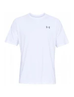 Pánske tričko Tech 2.0 SS M 1326413-100 - Under Armour Pánske tričko Tech 2.0 SS M 1326413-100 - Under Armour